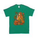 Apparel-DTG-Tshirt-Gildan-2000-XL-KellyGreen-Mens-CF-20250822100609235
