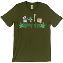 Apparel-DTG-Tshirt-Bella-3001-2XL-Olive-Mens-CF-20210414080714554