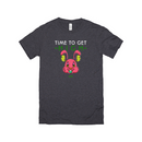 Apparel-DTG-TShirt-Bella-3413C-XL-CharcoalBlack-Mens-CF-20201226111719417