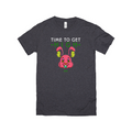 Apparel-DTG-TShirt-Bella-3413C-2XL-CharcoalBlack-Mens-CF-20201226111719417