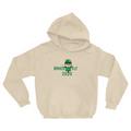 Apparel-DTG-Hoodie-Gildan-18500-4XL-Sand-Mens-CF-20201227213947241