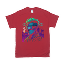 Apparel-DTG-Tshirt-Gildan-2000-M-Red-Mens-CF-20250822105001411