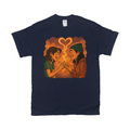 Apparel-DTG-Tshirt-Gildan-2000-2XL-Navy-Unisex-CF-20250822103804447