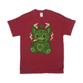 Apparel-DTG-Tshirt-Gildan-2000-2XL-CardinalRed-Mens-CF-20250822110251430