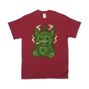Apparel-DTG-Tshirt-Gildan-2000-S-CardinalRed-Mens-CF-20250822110251430