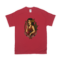Apparel-DTG-Tshirt-Gildan-2000-2XL-Red-Mens-CF-20250821141833628