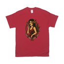 Apparel-DTG-Tshirt-Gildan-2000-2XL-Red-Mens-CF-20250821141833628