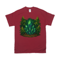 Apparel-DTG-Tshirt-Gildan-2000-2XL-CardinalRed-Mens-CF-20250822114410347