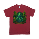 Apparel-DTG-Tshirt-Gildan-2000-M-CardinalRed-Mens-CF-20250822114410347