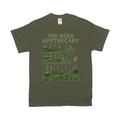 Apparel-DTG-Tshirt-Gildan-2000-2XL-MilitaryGreen-Mens-CF-20250822101408200