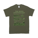 Apparel-DTG-Tshirt-Gildan-2000-L-MilitaryGreen-Mens-CF-20250822101408200
