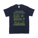 Apparel-DTG-Tshirt-Gildan-2000-S-Navy-Mens-CF-20250822101408200