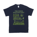 Apparel-DTG-Tshirt-Gildan-2000-2XL-Navy-Unisex-CF-20250822101408200
