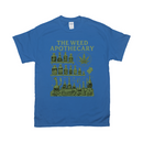 Apparel-DTG-Tshirt-Gildan-2000-2XL-Royal-Mens-CF-20250822101408200