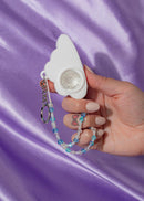 Cloud Silicone Pipe