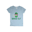 Apparel-DTG-Tshirt-Gildan-5000L-M-LightBlue-Womens-CF-20201227164350433