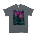 Apparel-DTG-Tshirt-Gildan-2000-XL-Charcoal-Mens-CF-20250822105849915