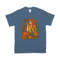 Apparel-DTG-Tshirt-Gildan-2000-2XL-IndigoBlue-Mens-CF-20250822100609235