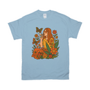 Apparel-DTG-Tshirt-Gildan-2000-S-LightBlue-Mens-CF-20250822100609235