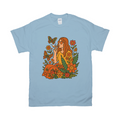 Apparel-DTG-Tshirt-Gildan-2000-2XL-LightBlue-Mens-CF-20250822100609235