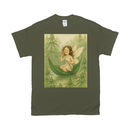 Apparel-DTG-Tshirt-Gildan-2000-L-MilitaryGreen-Mens-CF-20250822104540645