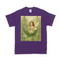 Apparel-DTG-Tshirt-Gildan-2000-2XL-Purple-Mens-CF-20250822104540645