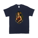 Apparel-DTG-Tshirt-Gildan-2000-M-Navy-Mens-CF-20250821141833628