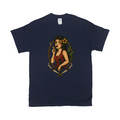 Apparel-DTG-Tshirt-Gildan-2000-2XL-Navy-Unisex-CF-20250821141833628