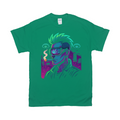 Apparel-DTG-Tshirt-Gildan-2000-2XL-KellyGreen-Mens-CF-20250822105001411