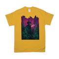 Apparel-DTG-Tshirt-Gildan-2000-2XL-Gold-Mens-CF-20250822105849915