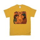 Apparel-DTG-Tshirt-Gildan-2000-M-Gold-Mens-CF-20250822103804447