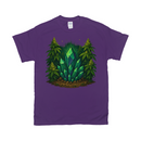 Apparel-DTG-Tshirt-Gildan-2000-M-Purple-Mens-CF-20250822114410347