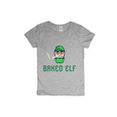 Apparel-DTG-Tshirt-Gildan-5000L-XL-SportGrey-Womens-CF-20201227164350452