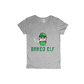 Apparel-DTG-Tshirt-Gildan-5000L-3XL-SportGrey-Womens-CF-20201227164350452