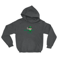 Apparel-DTG-Hoodie-Gildan-18500-3XL-DarkGrey-Mens-CF-20201227213947241