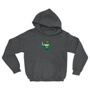 Apparel-DTG-Hoodie-Gildan-18500-2XL-DarkGrey-Mens-CF-20201227213947241