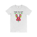 Apparel-DTG-TShirt-Bella-3413C-XL-White-Mens-CF-20201226111719450