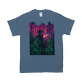 Apparel-DTG-Tshirt-Gildan-2000-2XL-IndigoBlue-Mens-CF-20250822105849915