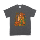 Apparel-DTG-Tshirt-Gildan-2000-L-DarkHeatherGrey-Mens-CF-20250822100609235