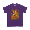 Apparel-DTG-Tshirt-Gildan-2000-2XL-Purple-Mens-CF-20250822100609235