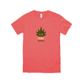 Apparel-DTG-TShirt-Bella-3413C-2XL-Red-Mens-CF-20201227113634331