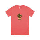 Apparel-DTG-TShirt-Bella-3413C-XL-Red-Mens-CF-20201227113634330