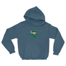 Apparel-DTG-Hoodie-Gildan-18500-3XL-IndigoBlue-Mens-CF-20201227213947241