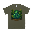 Apparel-DTG-Tshirt-Gildan-2000-L-MilitaryGreen-Mens-CF-20250822114410347