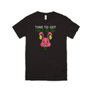 Apparel-DTG-TShirt-Bella-3413C-XS-BlackHeathered-Mens-CF-20201226111719396