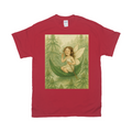 Apparel-DTG-Tshirt-Gildan-2000-2XL-Red-Mens-CF-20250822104540645