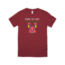 Apparel-DTG-TShirt-Bella-3413C-XL-Cardinal-Mens-CF-20201226111719413