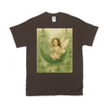 Apparel-DTG-Tshirt-Gildan-2000-2XL-DarkChocolate-Mens-CF-20250822104540645