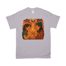 Apparel-DTG-Tshirt-Gildan-2000-XL-IceGrey-Mens-CF-20250822103804447