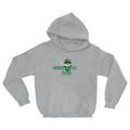 Apparel-DTG-Hoodie-Gildan-18500-4XL-SportGrey-Mens-CF-20201227213947241